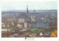 Preview: Plzeň 2001 95 001 ●